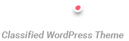 https://lilito.online/wp-content/uploads/2019/10/logo-light_logo.png