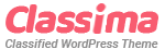 Підраховуємо нескінченність